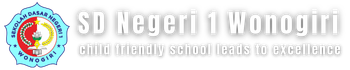 sdn1wng.sch.id